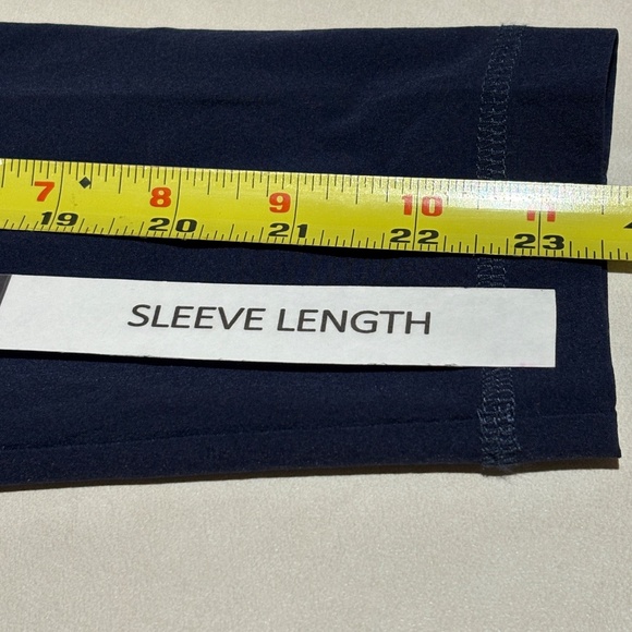 Eddie Bauer Women Departure Travel Utility Blazer Jacket Sz 6 Stretch Comfort - Picture 12 of 14